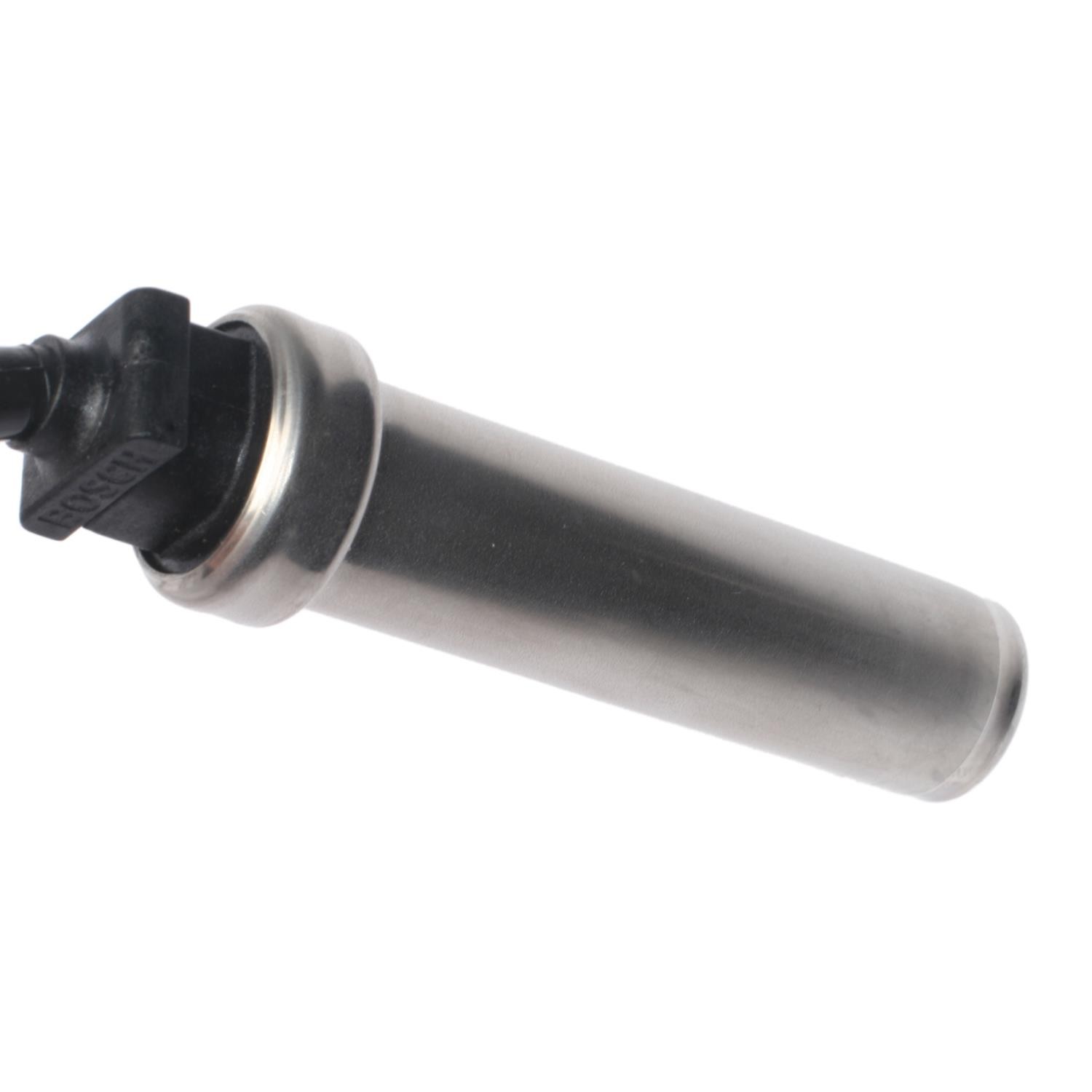 Standard ALS1925 ABS Speed Sensor