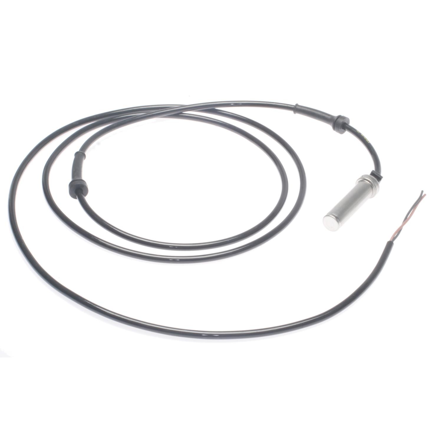 Standard ALS1925 ABS Speed Sensor - Image 2