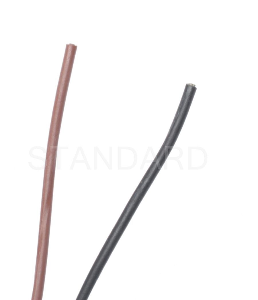Standard ALS1925 ABS Speed Sensor - Image 4