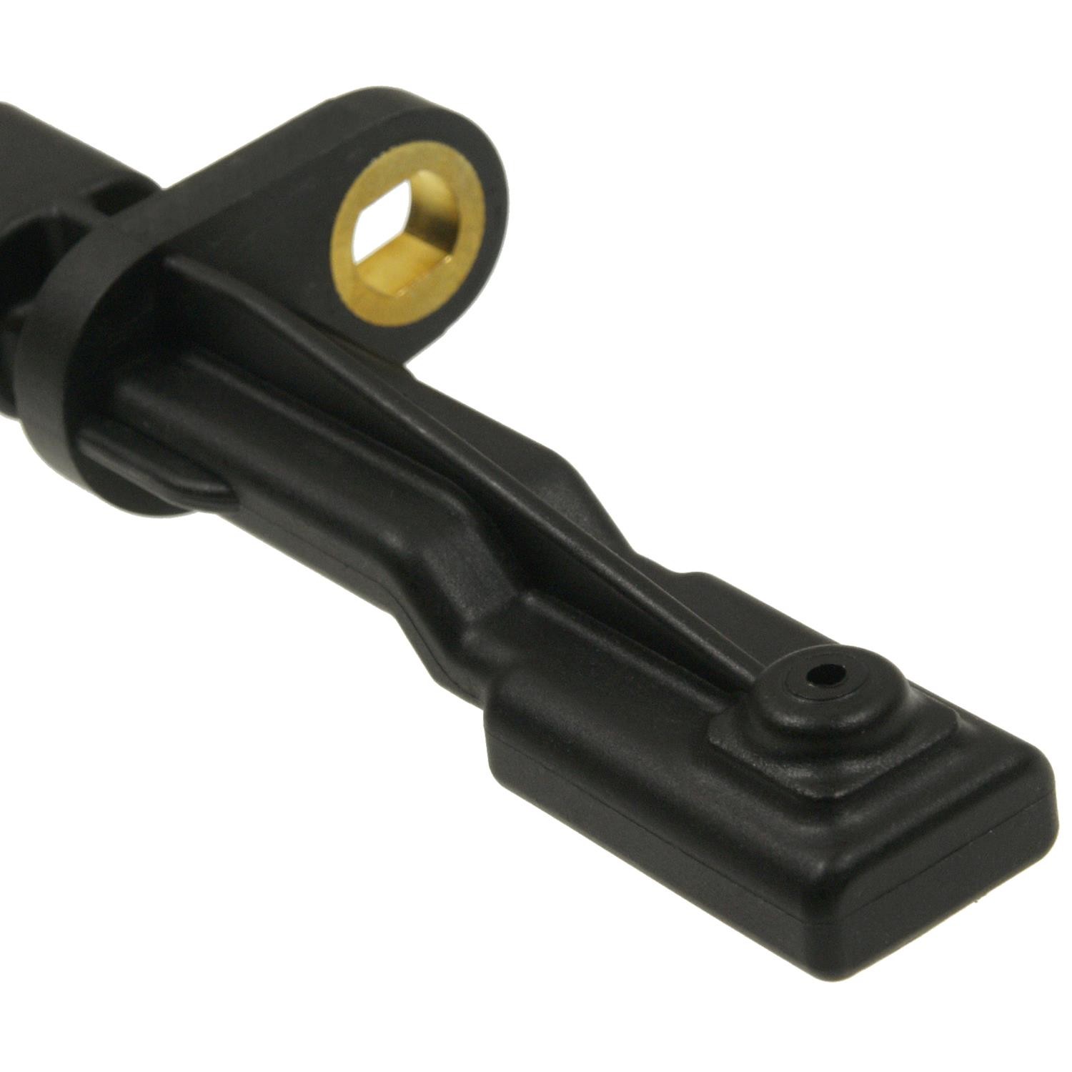 Standard ALS1932 ABS Speed Sensor