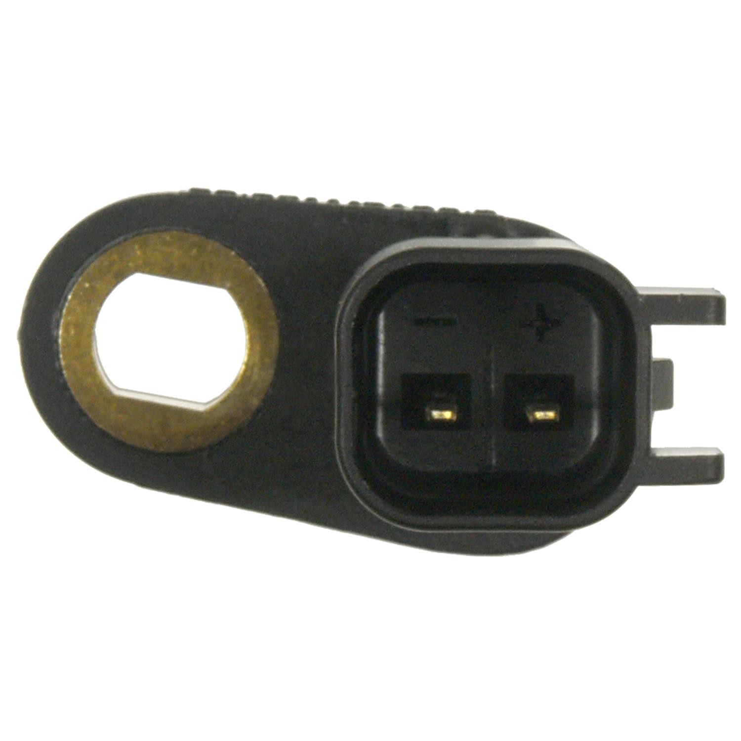 Standard ALS1932 ABS Speed Sensor - Image 2