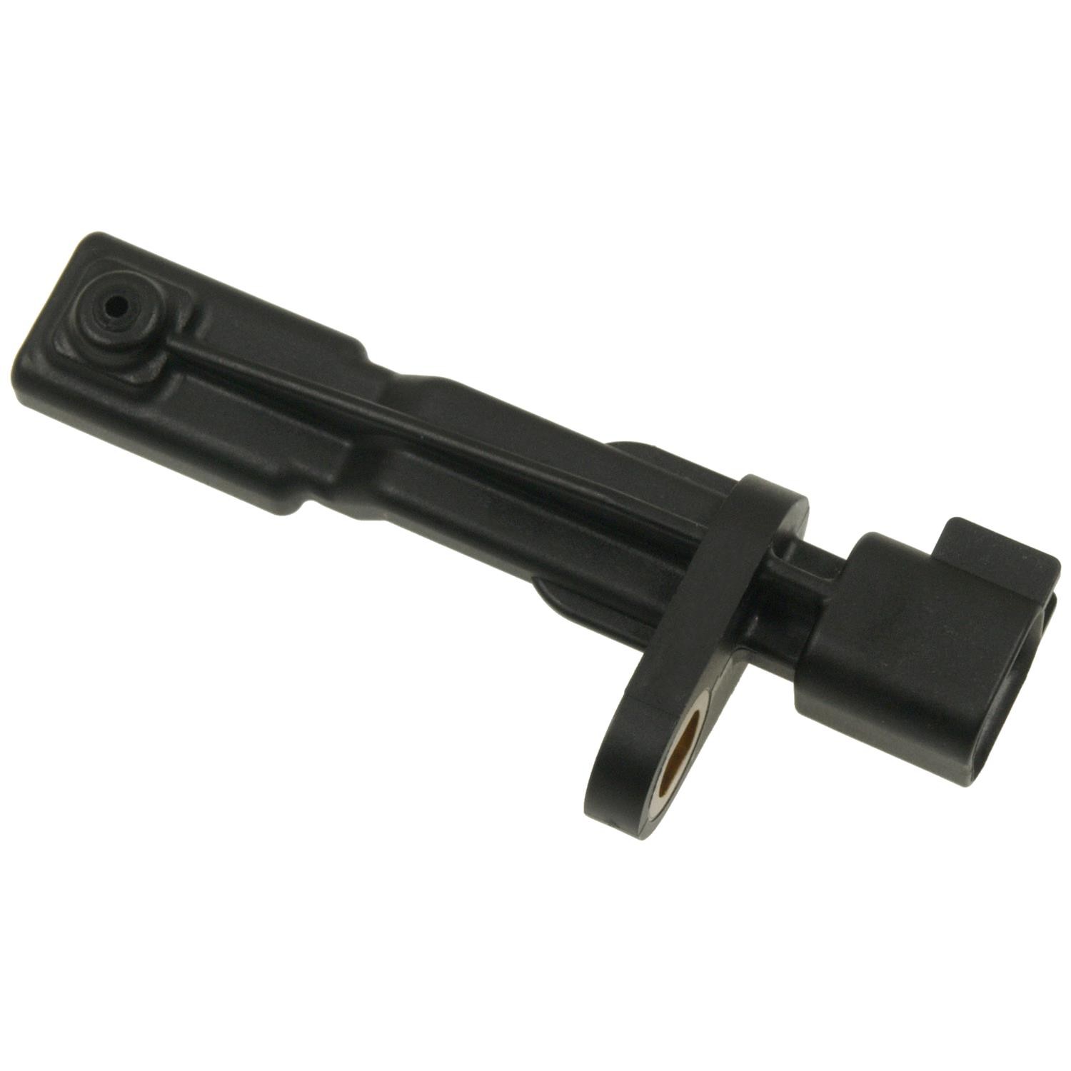 Standard ALS1932 ABS Speed Sensor - Image 3