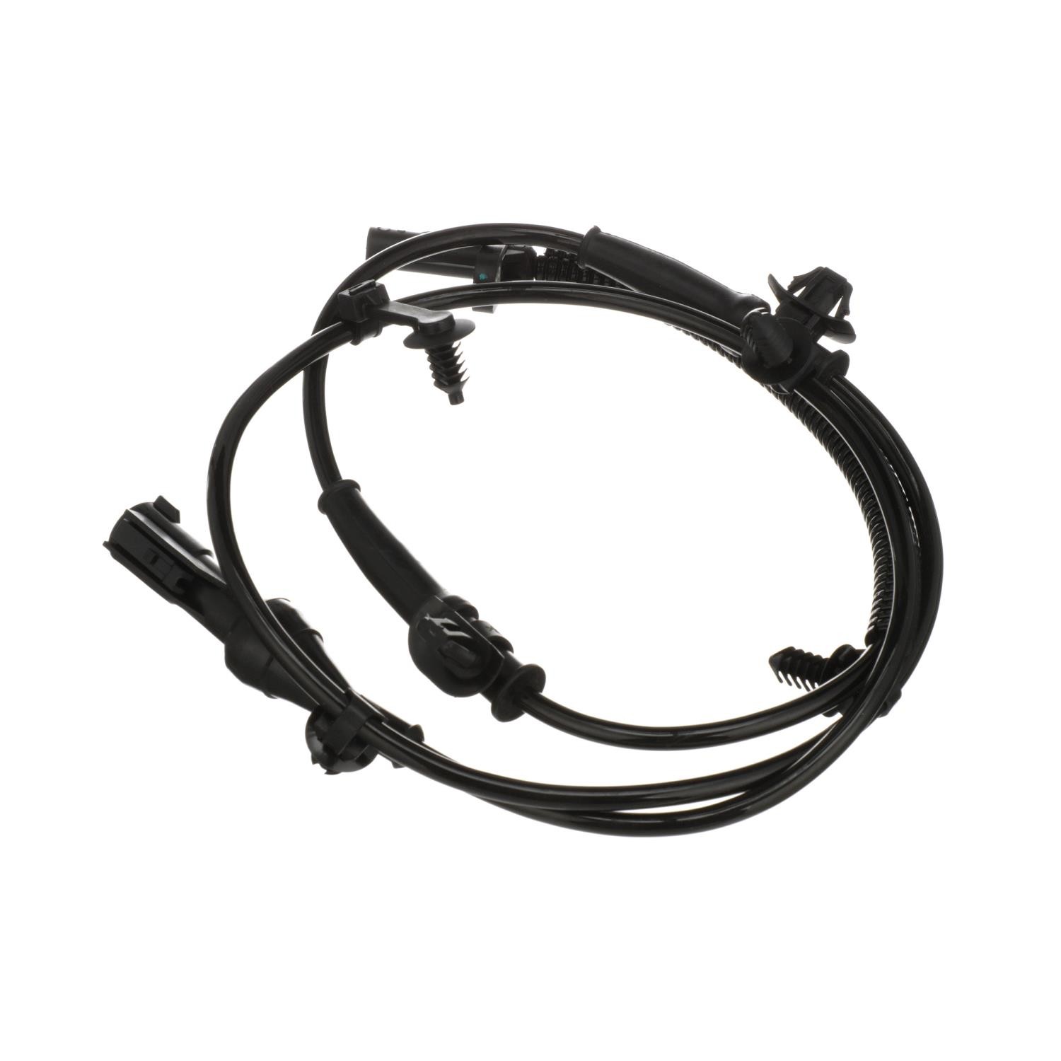 Standard ALS1934 ABS Speed Sensor