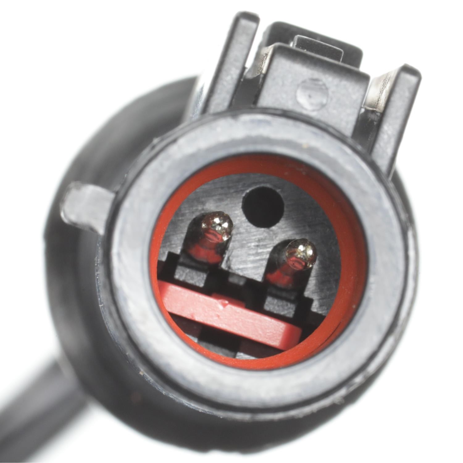 Standard ALS1934 ABS Speed Sensor - Image 2
