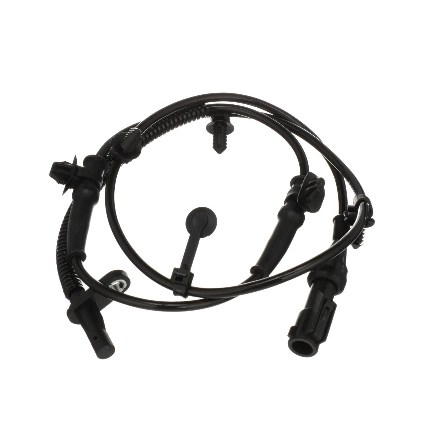 Standard ALS1934 ABS Speed Sensor - Image 3