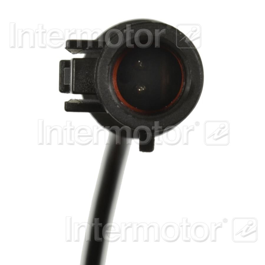 Standard ALS1934 ABS Speed Sensor - Image 5