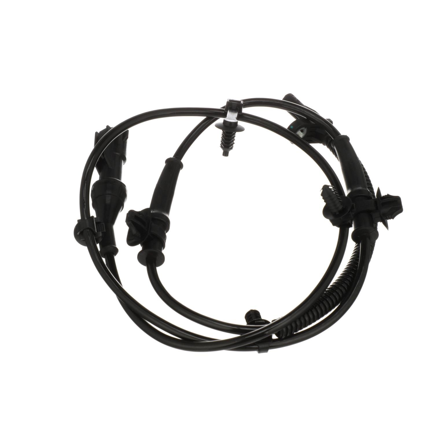 Standard ALS1934 ABS Speed Sensor - Image 6