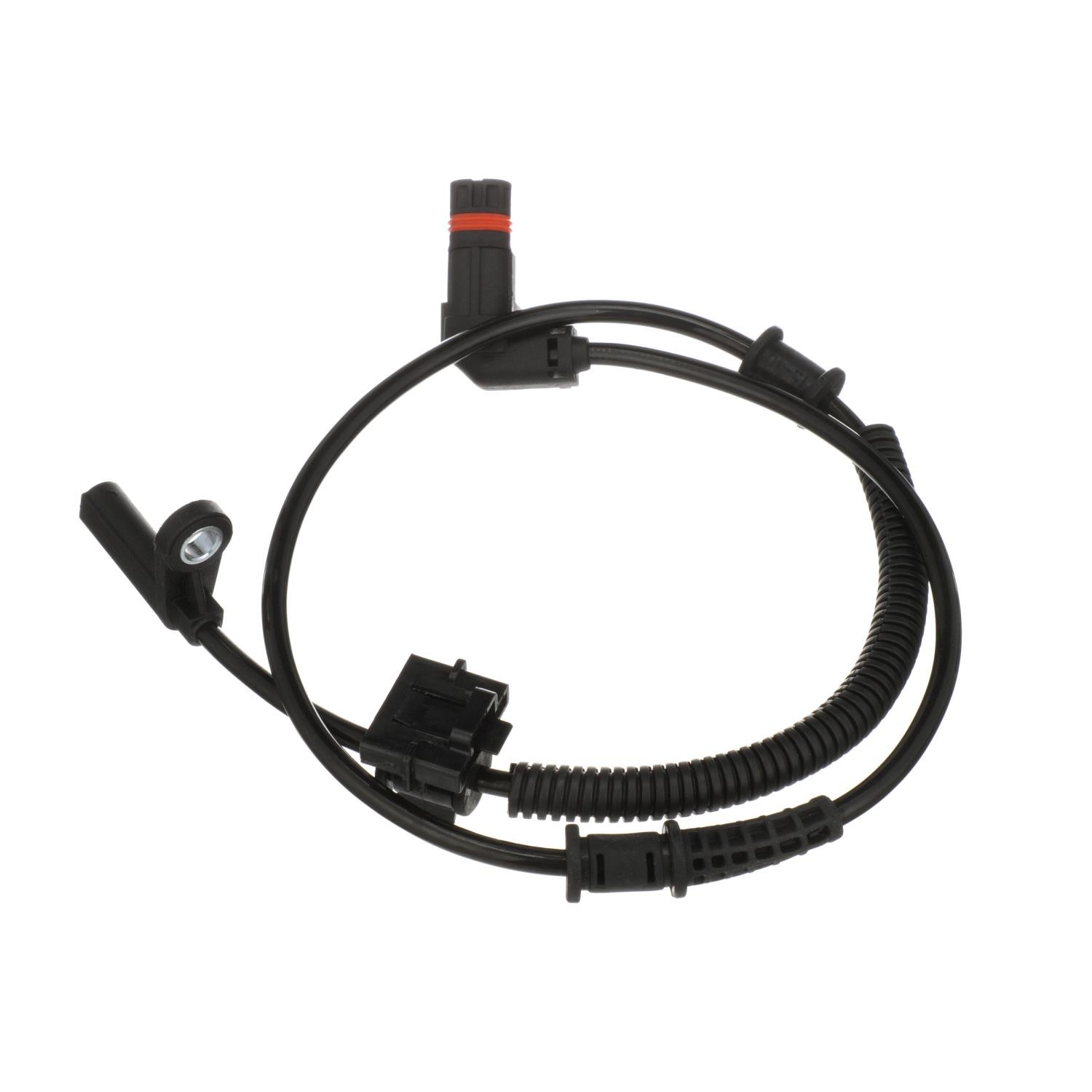 Standard ALS1936 ABS Speed Sensor