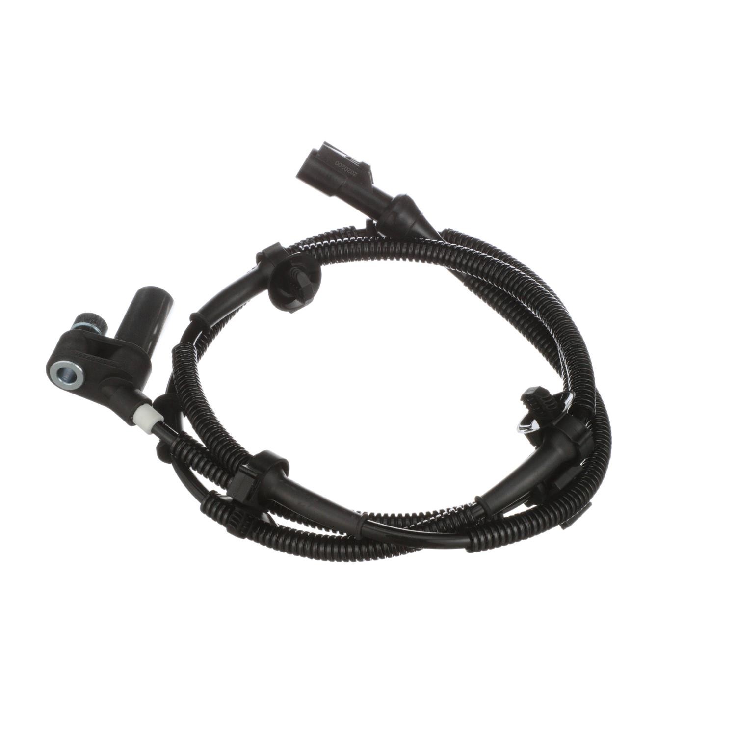 Standard ALS195 ABS Speed Sensor