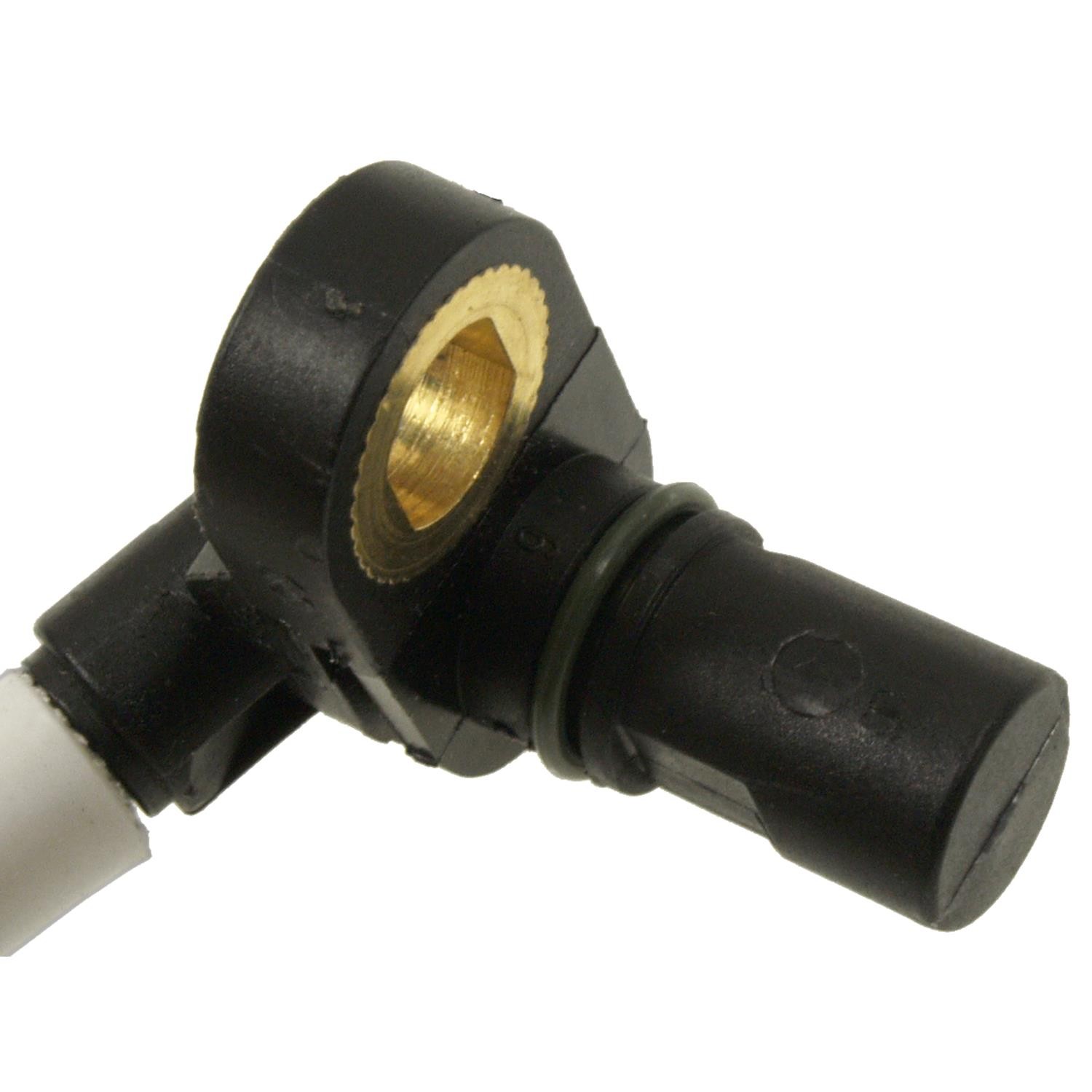 Standard ALS1962 ABS Speed Sensor