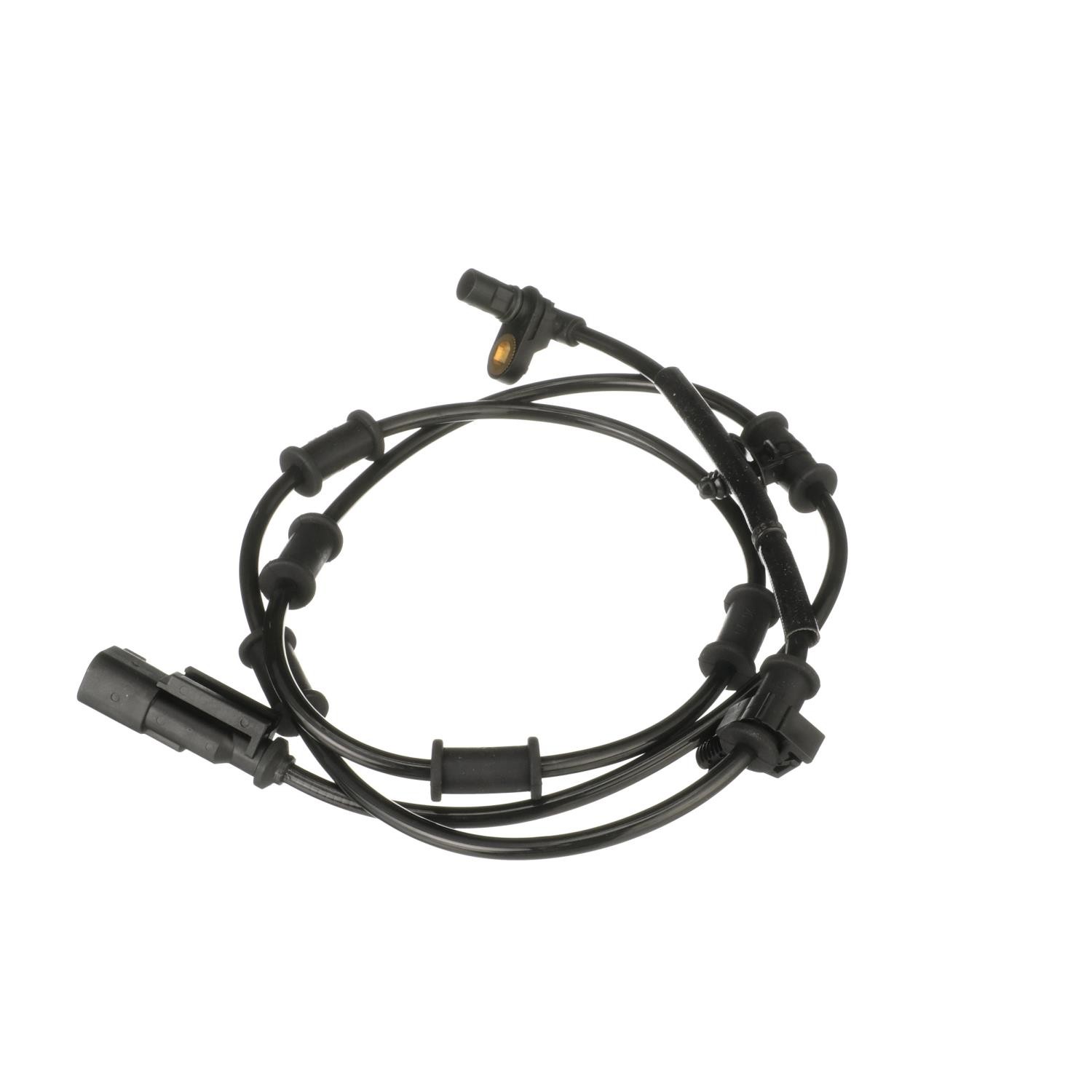 Standard ALS1971 ABS Speed Sensor