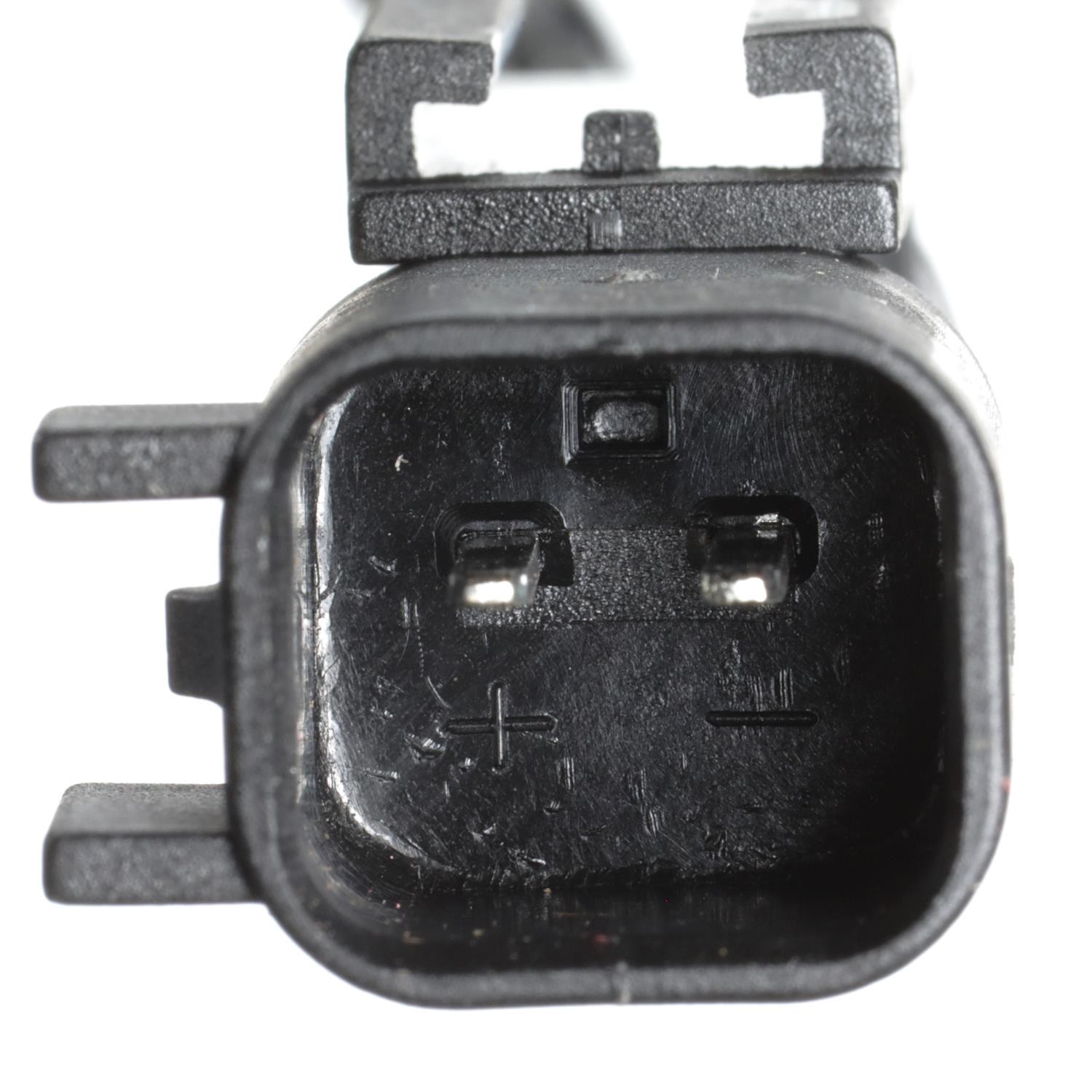 Standard ALS1971 ABS Speed Sensor - Image 2