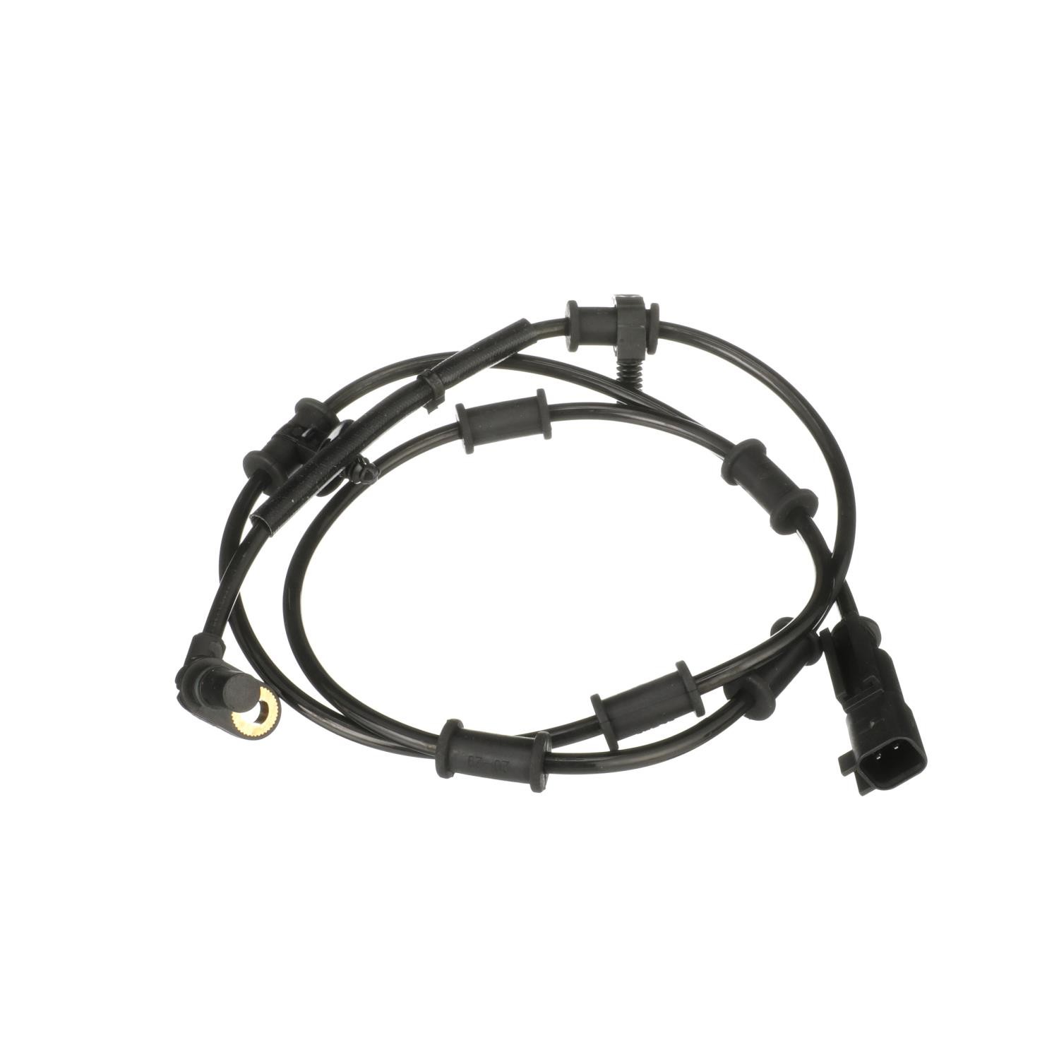 Standard ALS1971 ABS Speed Sensor - Image 3