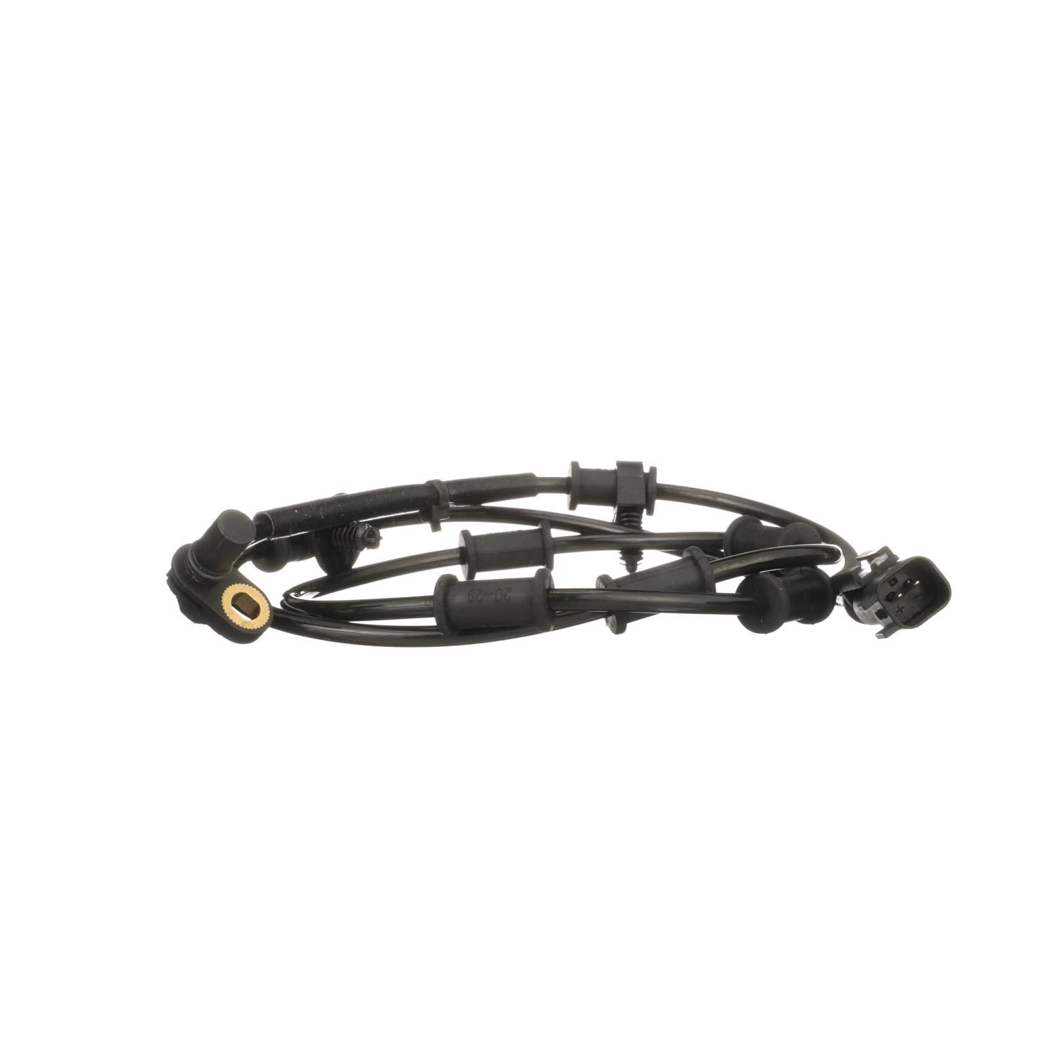 Standard ALS1971 ABS Speed Sensor - Image 4