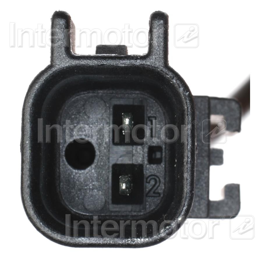 Standard ALS1971 ABS Speed Sensor - Image 5