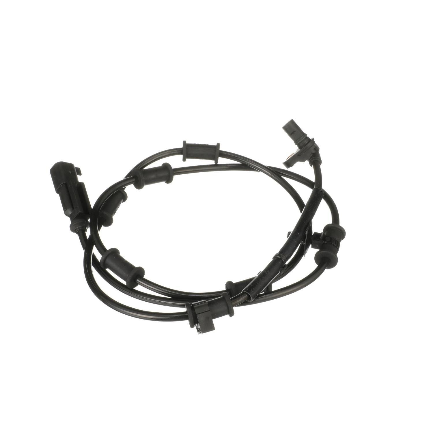 Standard ALS1971 ABS Speed Sensor - Image 6