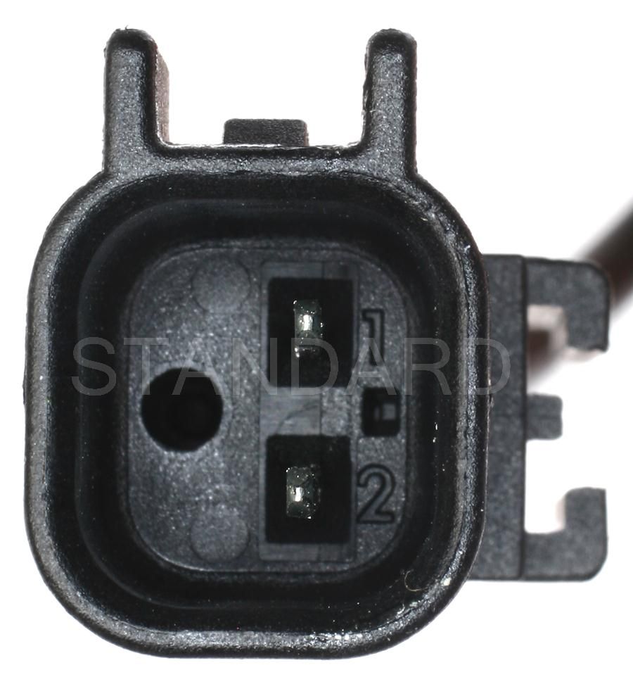 Standard ALS1971 ABS Speed Sensor - Image 7