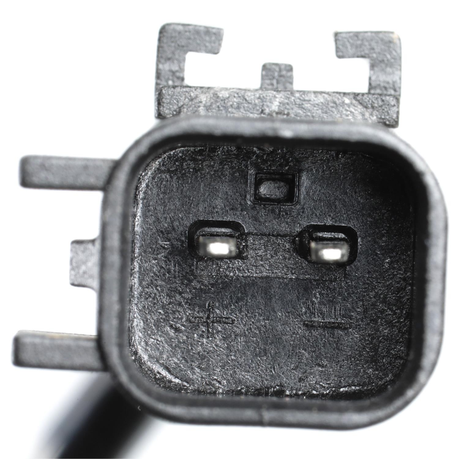 Standard ALS1984 ABS Speed Sensor