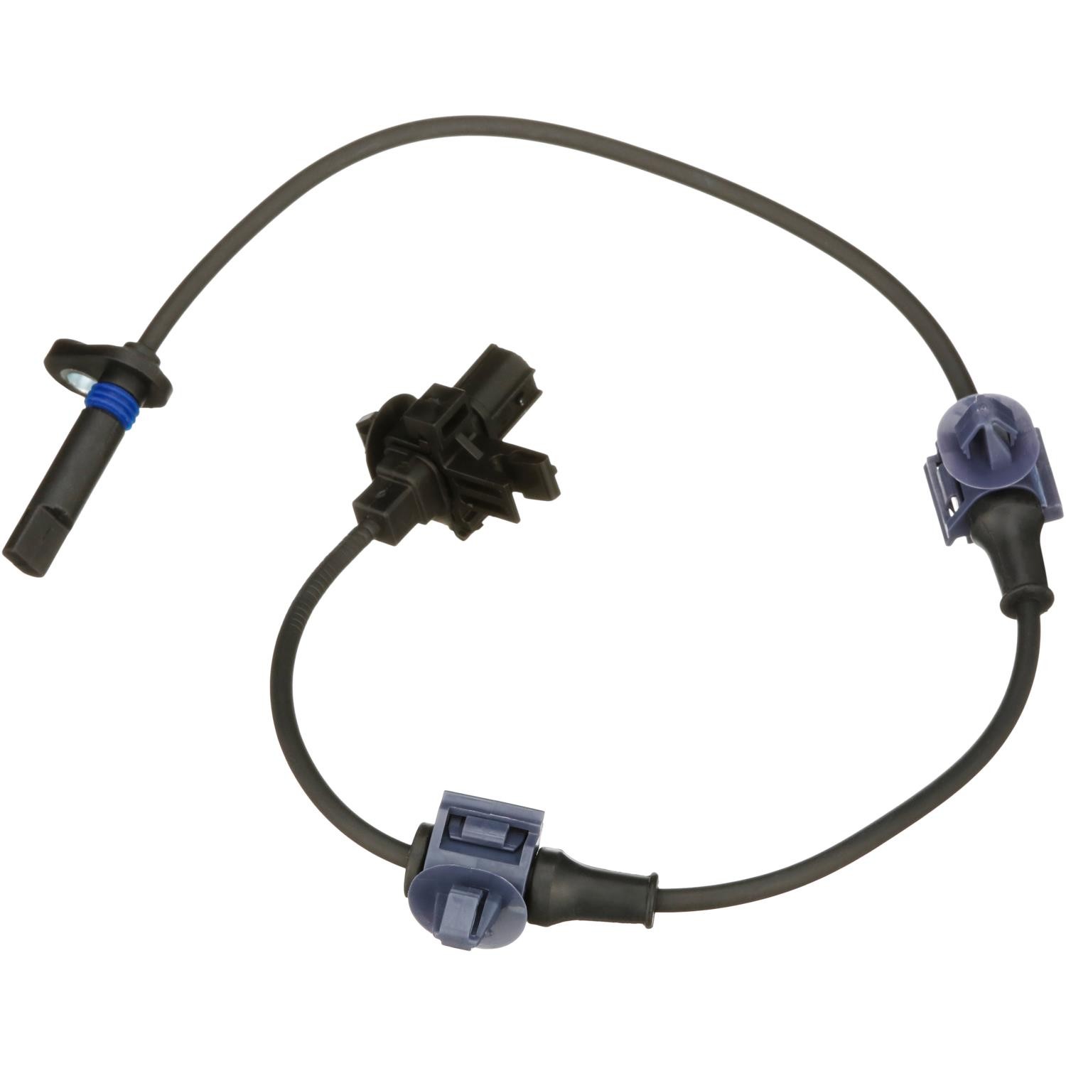 Standard ALS1985 ABS Speed Sensor - Image 3