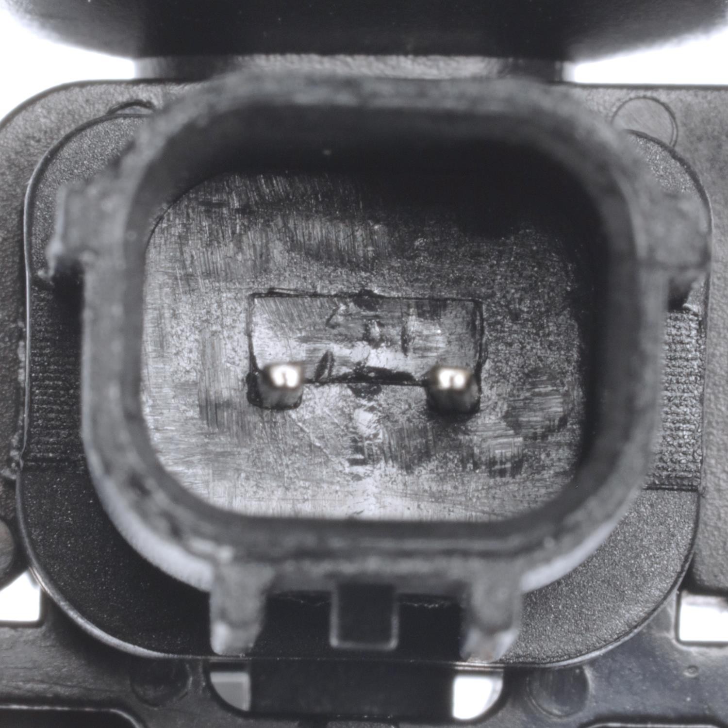 Standard ALS1985 ABS Speed Sensor