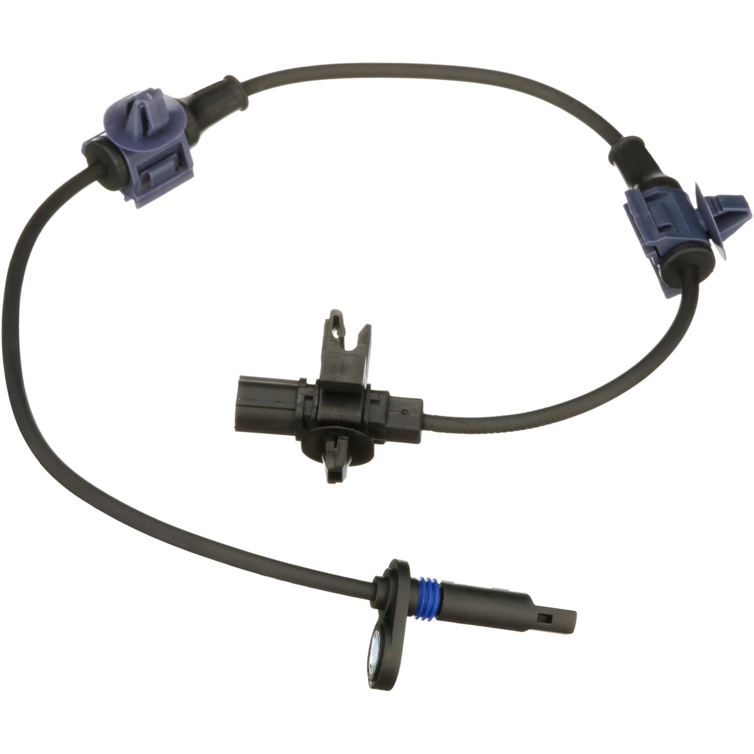 Standard ALS1985 ABS Speed Sensor - Image 2