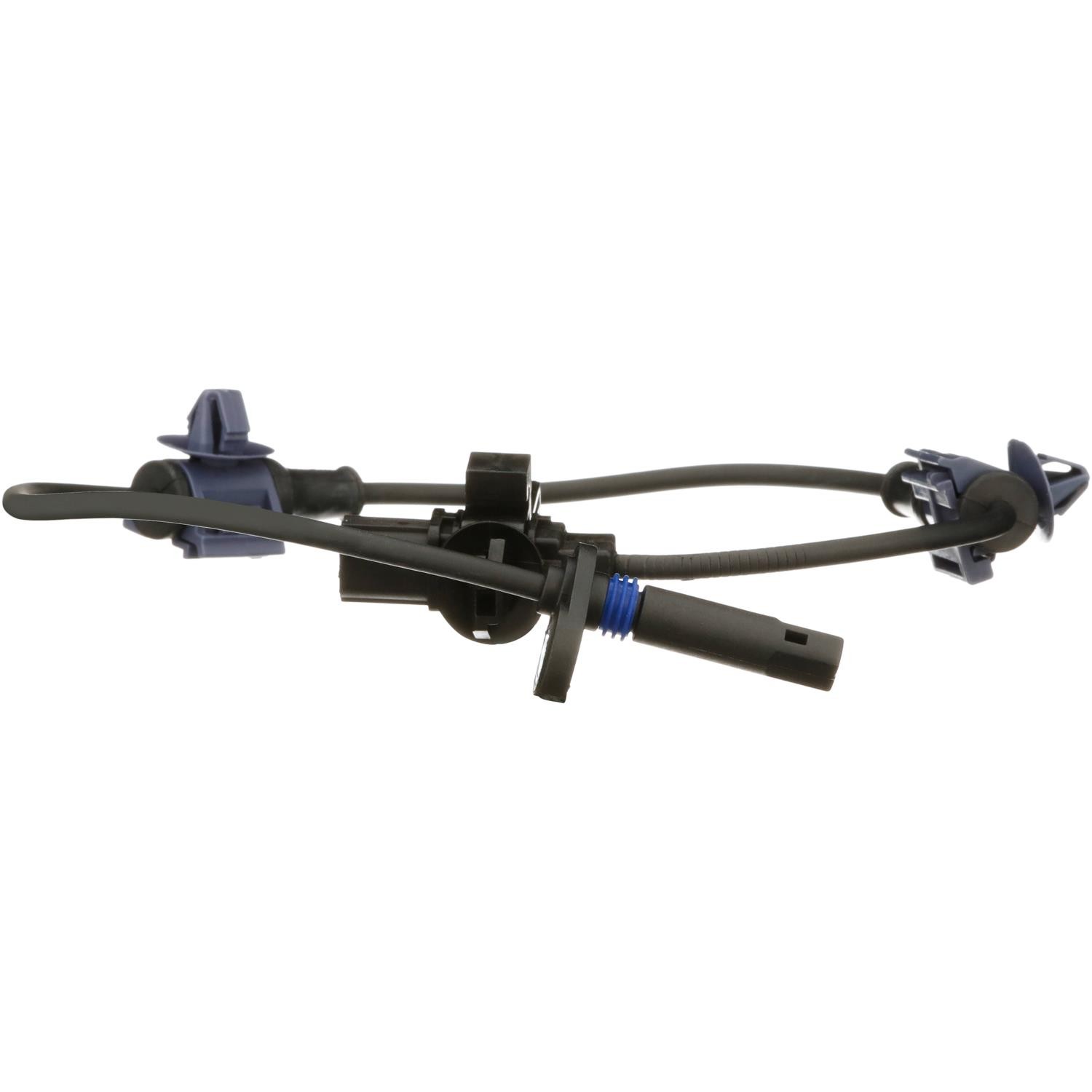Standard ALS1985 ABS Speed Sensor - Image 6