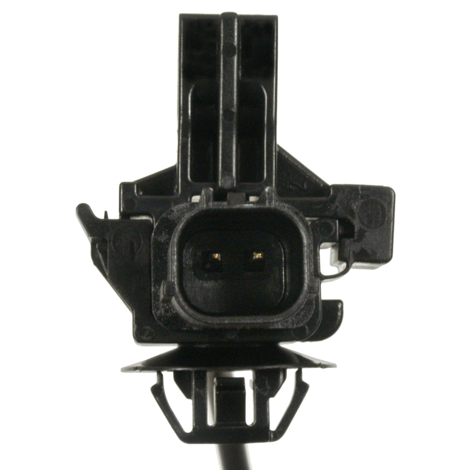 Standard ALS1985 ABS Speed Sensor - Image 5