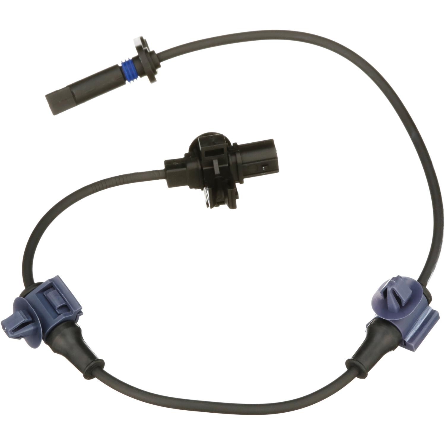 Standard ALS1985 ABS Speed Sensor - Image 4