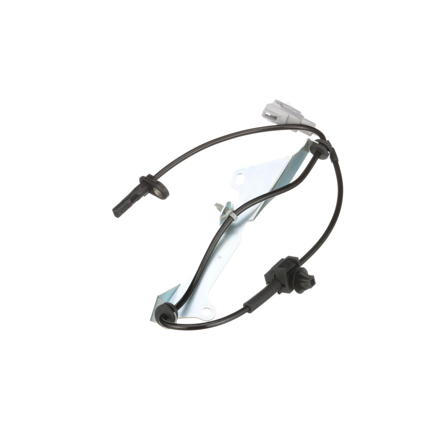 Standard ALS1990 ABS Speed Sensor - Image 6