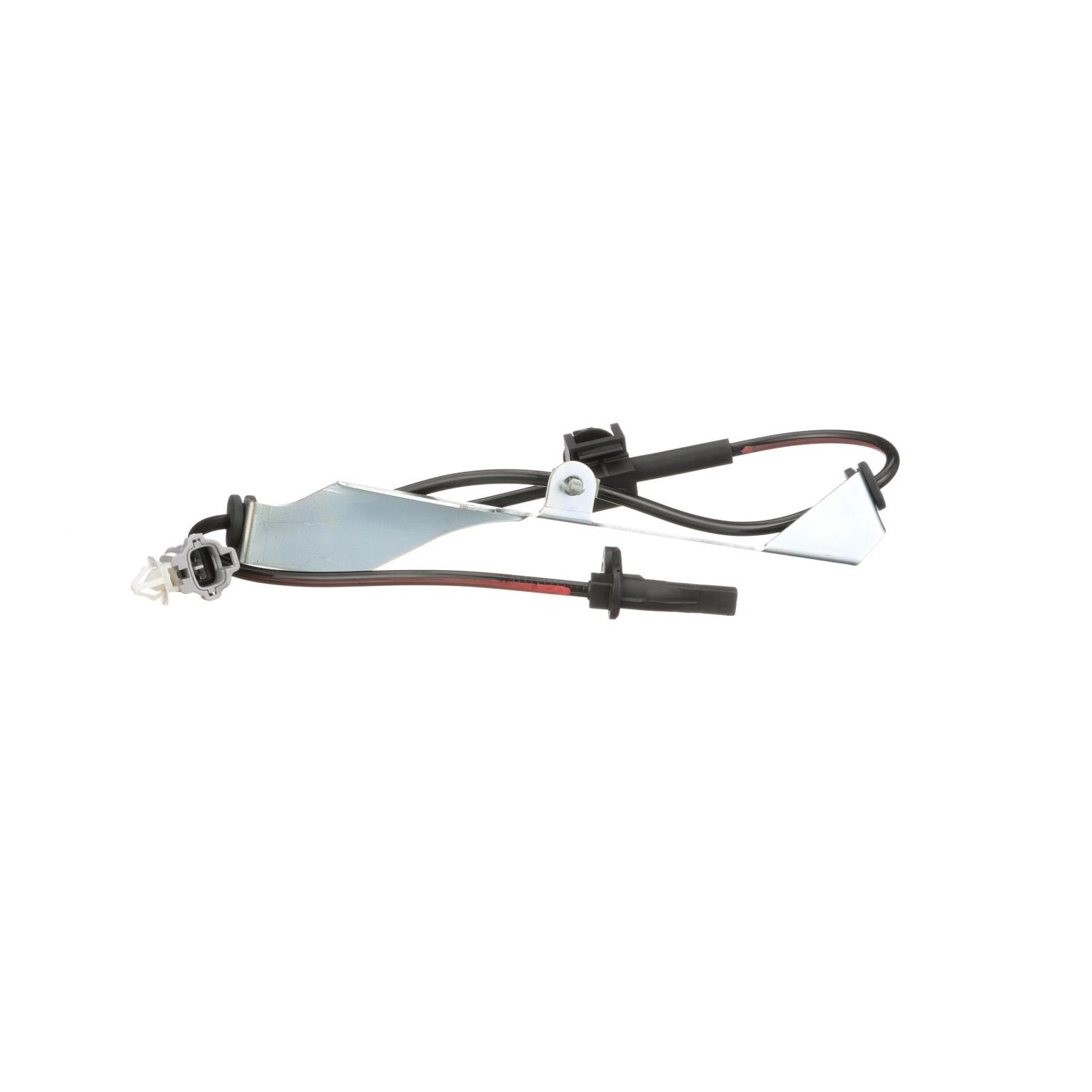 Standard ALS1990 ABS Speed Sensor - Image 7