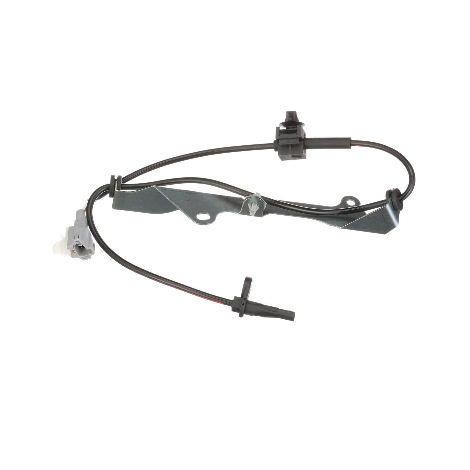 Standard ALS1990 ABS Speed Sensor - Image 5