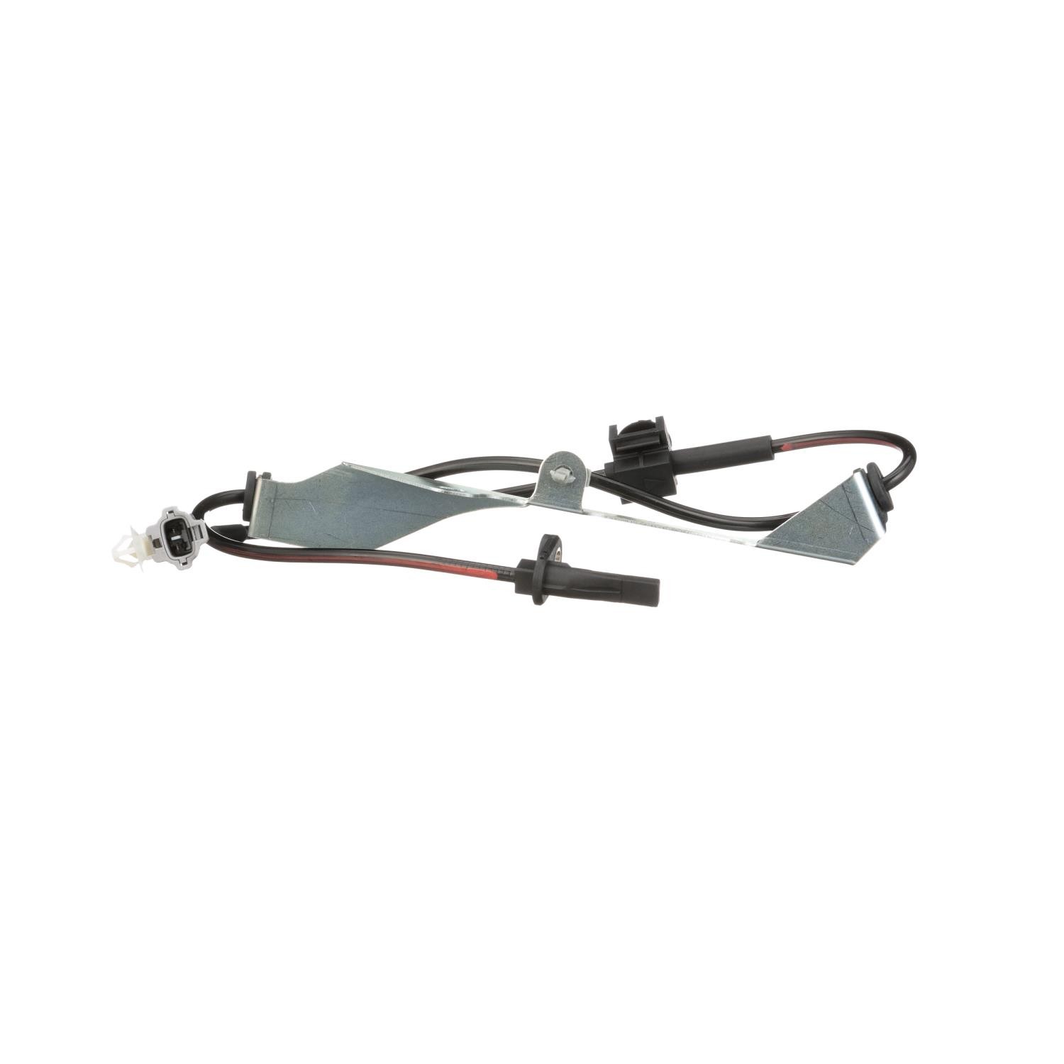 Standard ALS1990 ABS Speed Sensor - Image 4