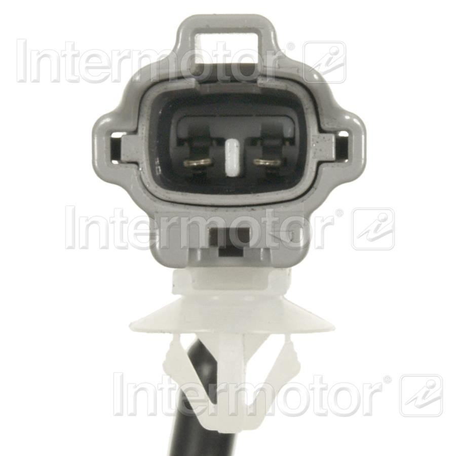 Standard ALS1990 ABS Speed Sensor - Image 3