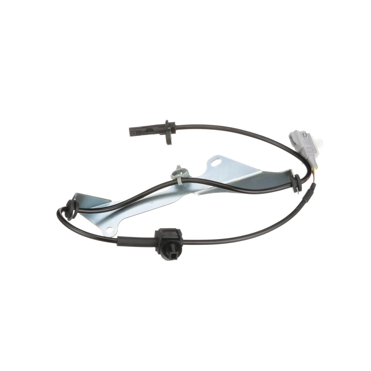 Standard ALS1990 ABS Speed Sensor - Image 2