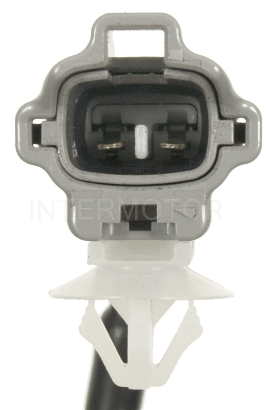 Standard ALS1990 ABS Speed Sensor