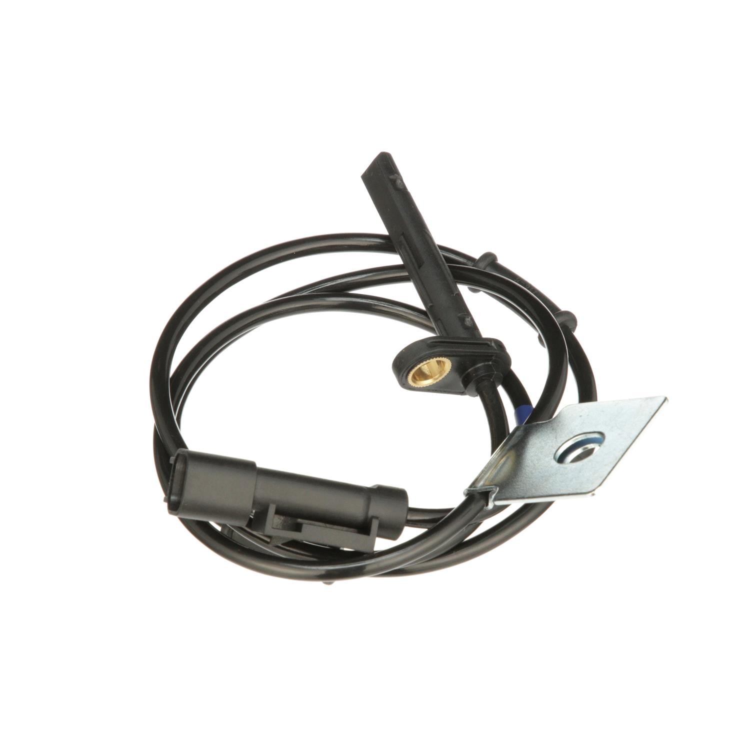 Standard ALS1994 ABS Speed Sensor - Image 2
