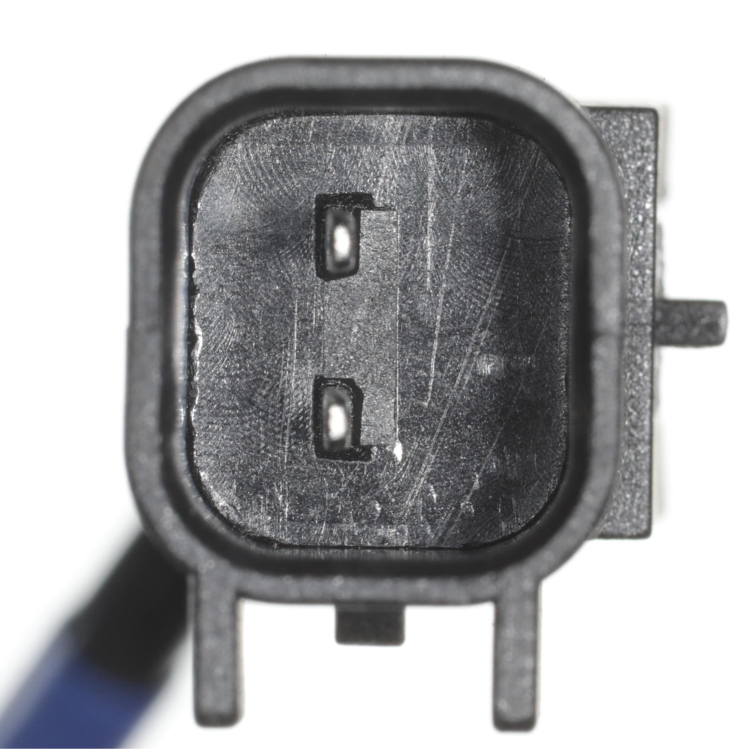 Standard ALS1994 ABS Speed Sensor - Image 3