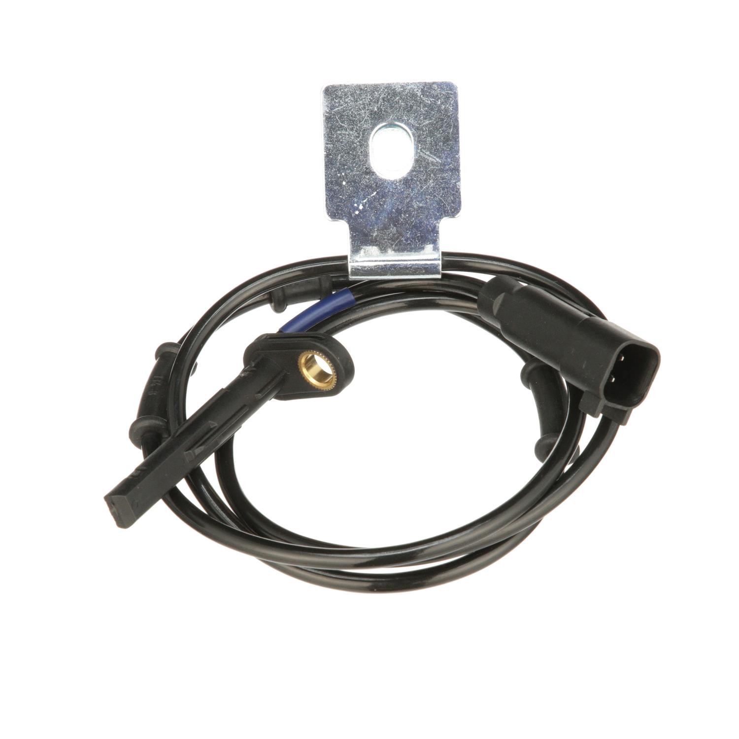 Standard ALS1994 ABS Speed Sensor - Image 4