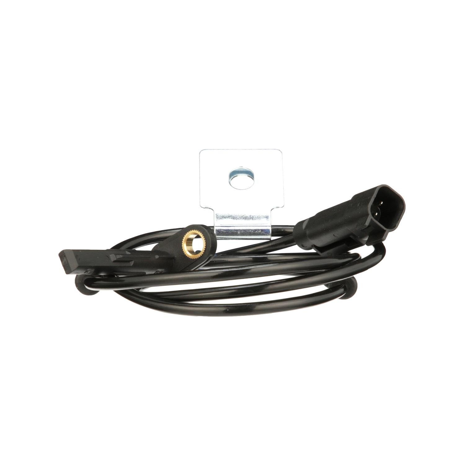 Standard ALS1994 ABS Speed Sensor - Image 5