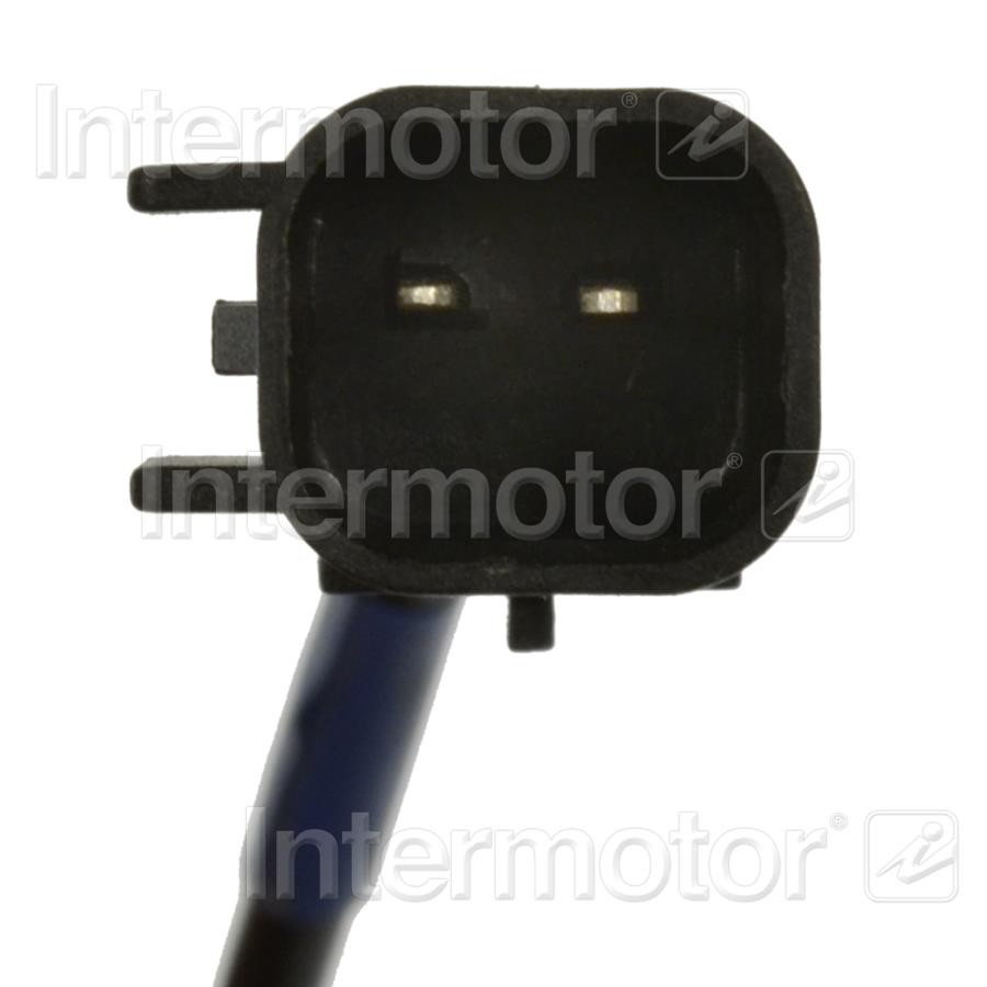 Standard ALS1994 ABS Speed Sensor