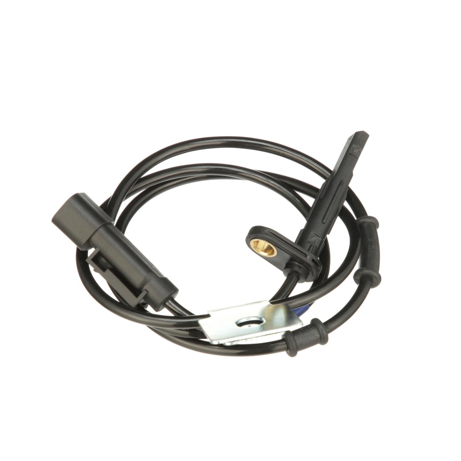 Standard ALS1994 ABS Speed Sensor - Image 6