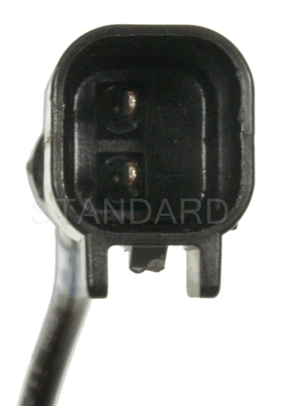 Standard ALS1994 ABS Speed Sensor - Image 7