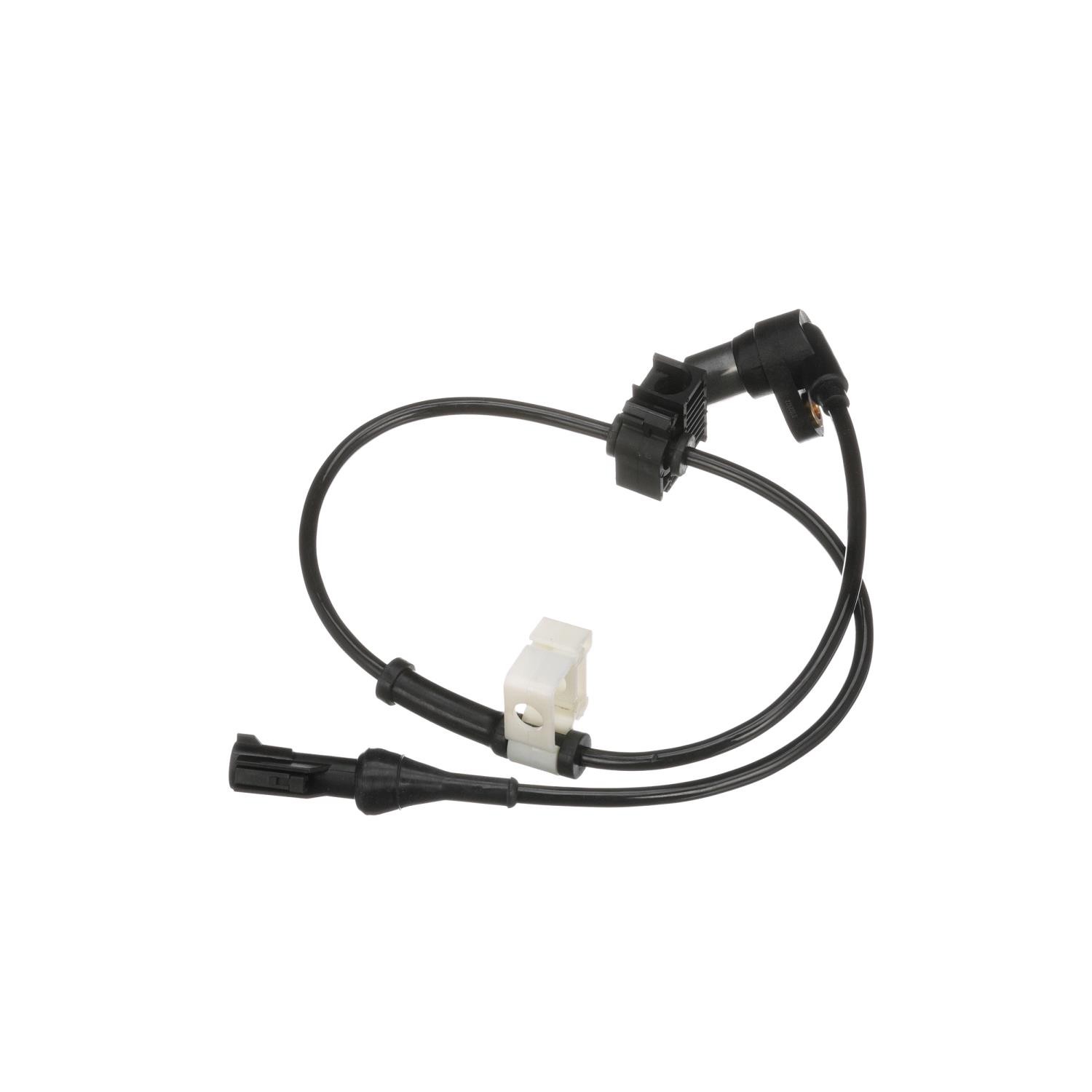 Standard ALS199 ABS Speed Sensor - Image 2
