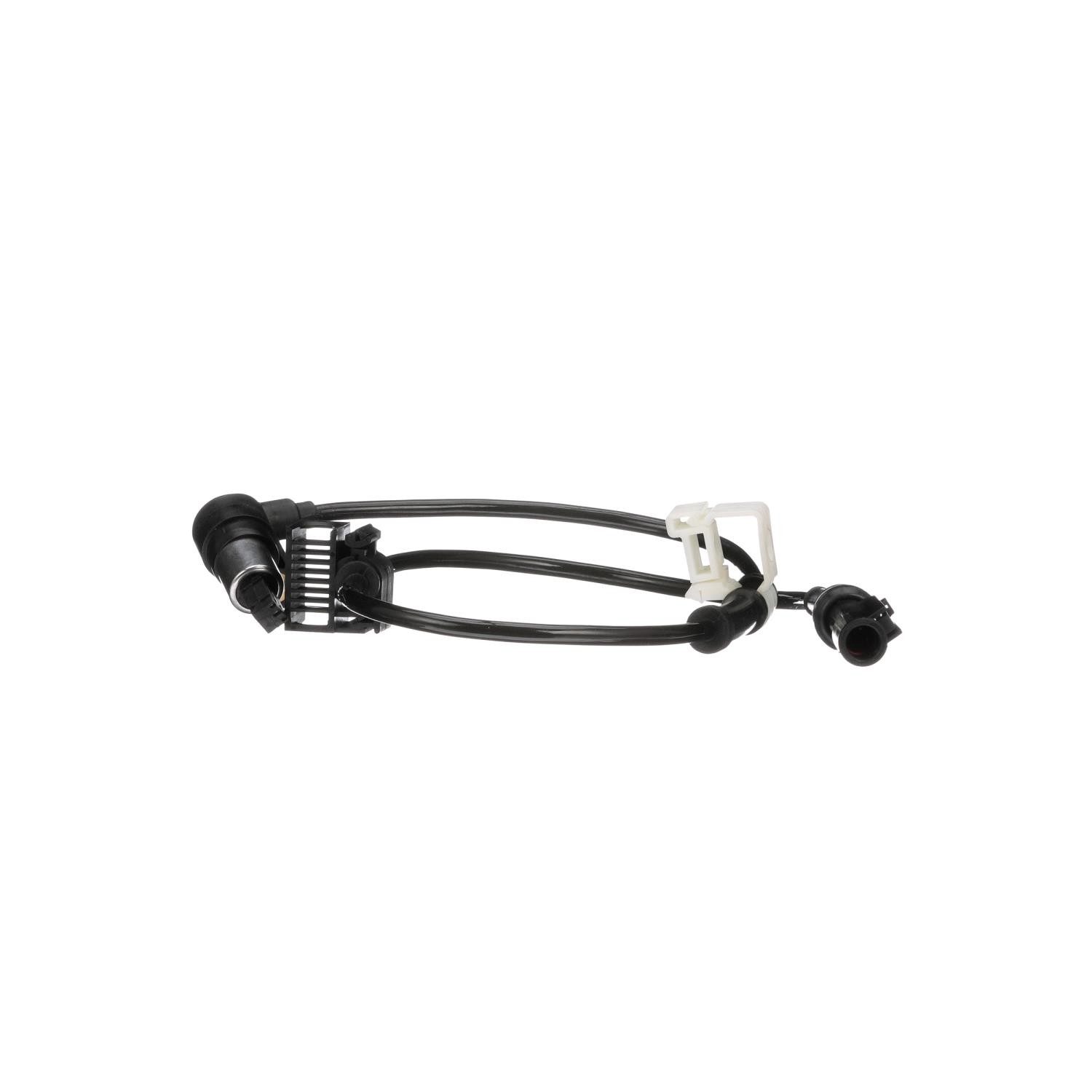 Standard ALS199 ABS Speed Sensor - Image 3