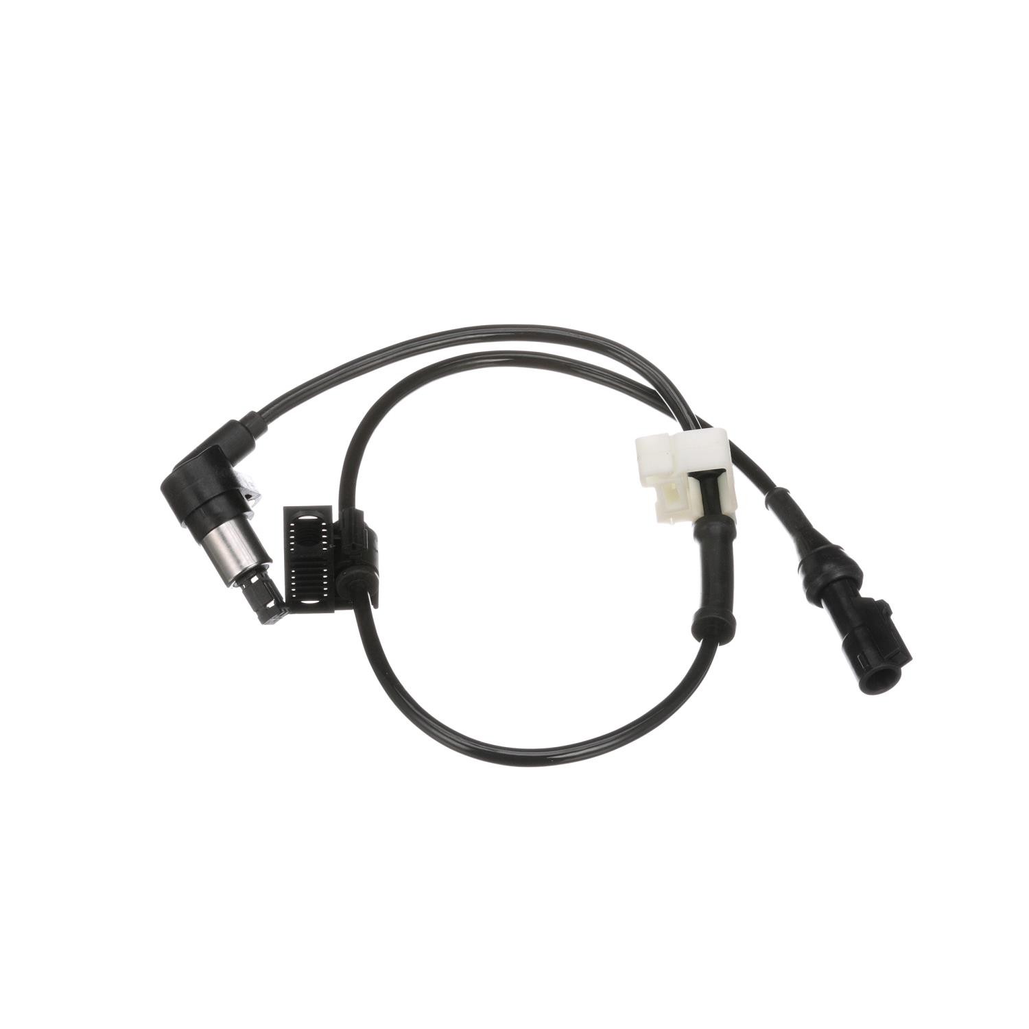Standard ALS199 ABS Speed Sensor - Image 4