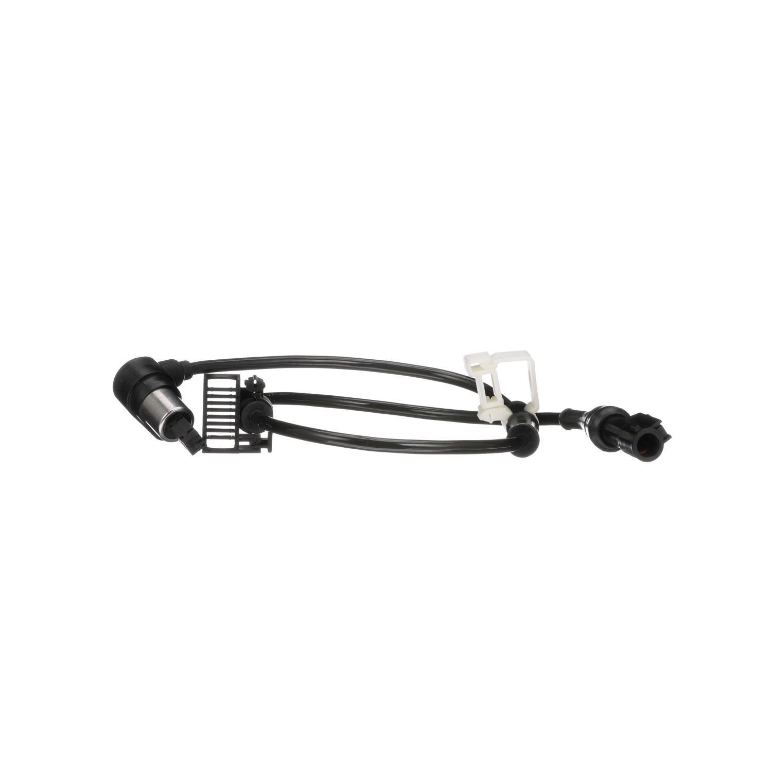 Standard ALS199 ABS Speed Sensor - Image 5