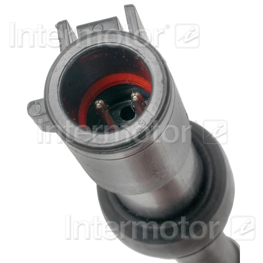 Standard ALS199 ABS Speed Sensor - Image 6