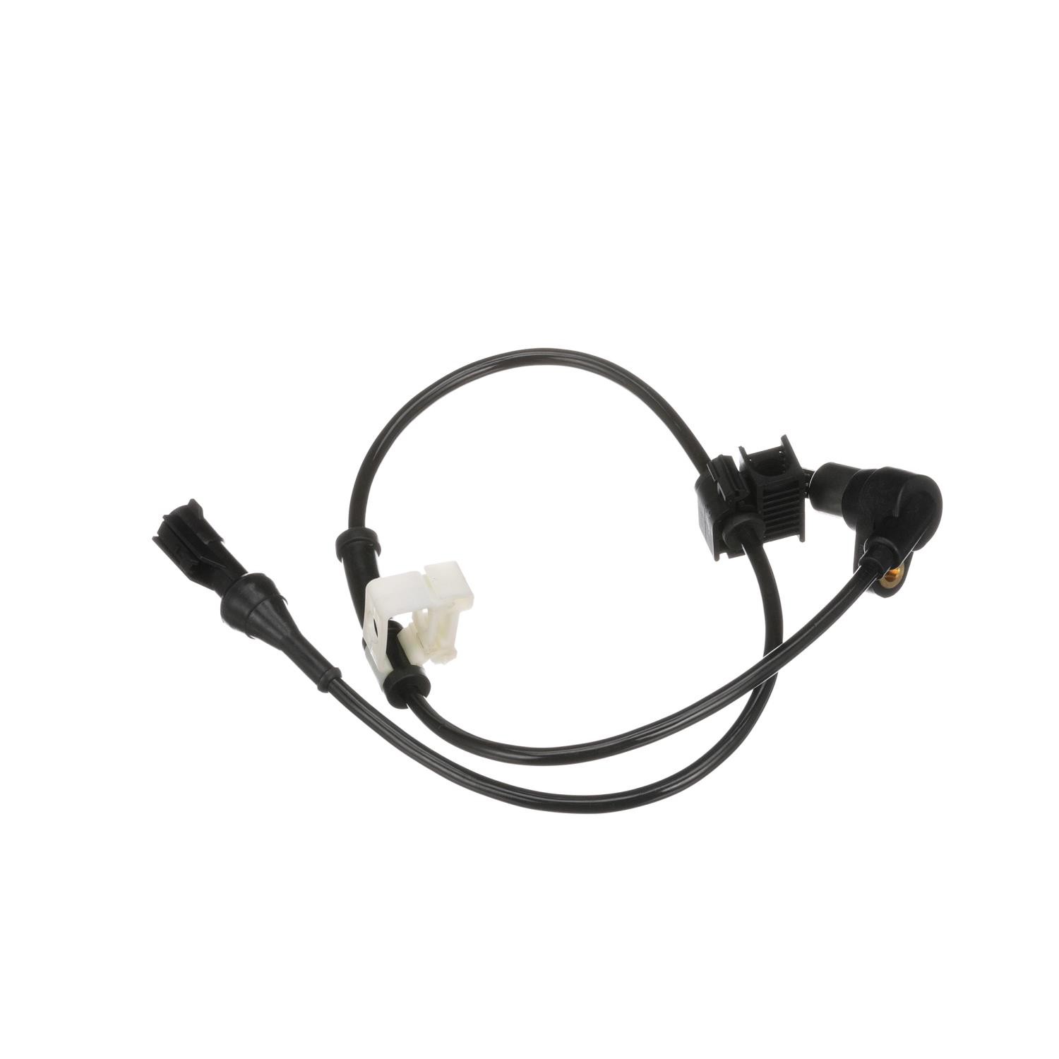 Standard ALS199 ABS Speed Sensor - Image 7