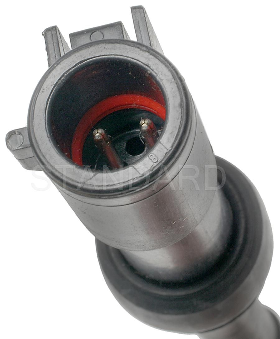 Standard ALS199 ABS Speed Sensor