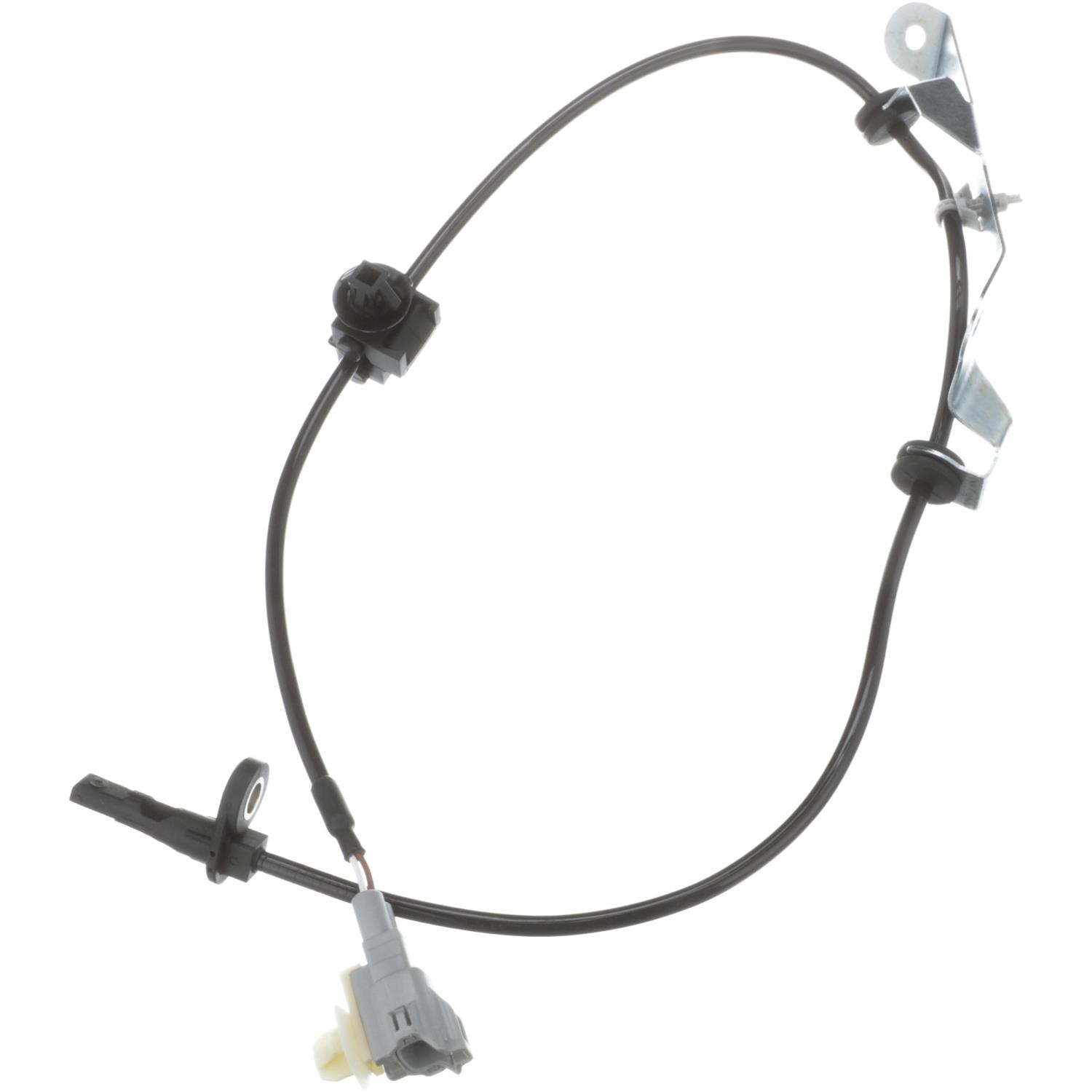 Standard ALS2013 ABS Speed Sensor - Image 6